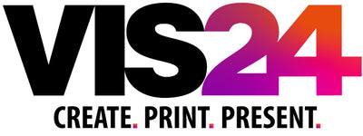 VIS24