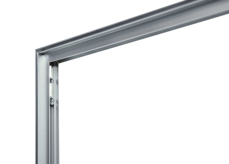 Expolinc Fabric Stand (SONDERPREIS) - vis24