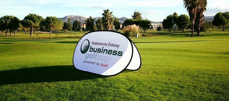 Pop Up Banner - Horizontal (Copy) - vis24