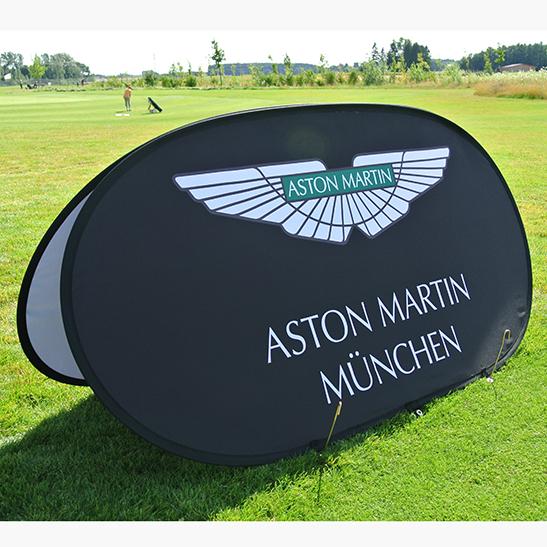 Pop Up Banner - Horizontal (Copy) - vis24