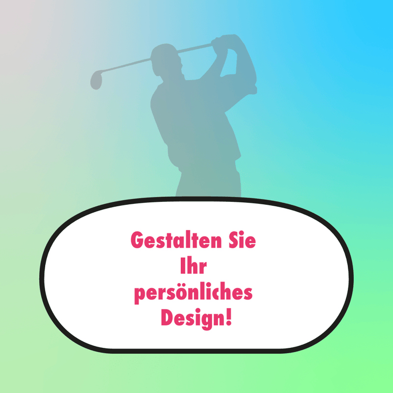 Pop Up Banner - Horizontal gestalten - vis24