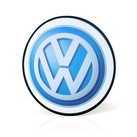 Pop Up Banners – Rund Gestalten - vis24