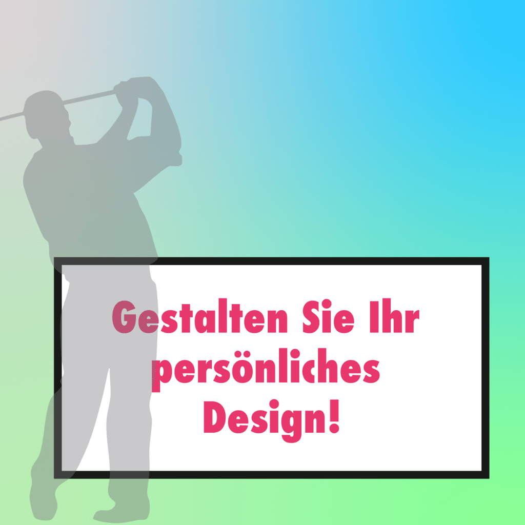 Pop Up Banners – Square Gestalten - vis24