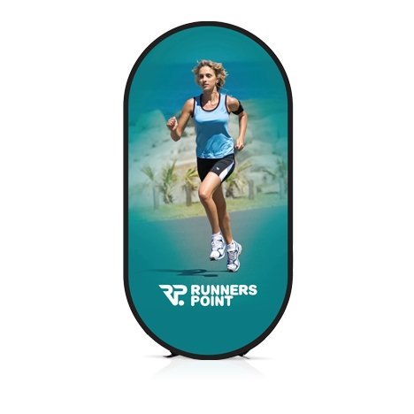 Pop Up Banners – Vertikal (Copy) - vis24