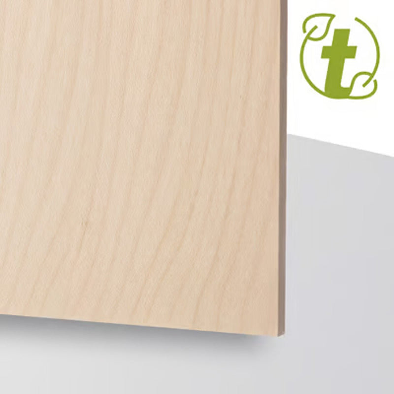 Premium Vollholzplatten bedrucken und lasern - VIS24