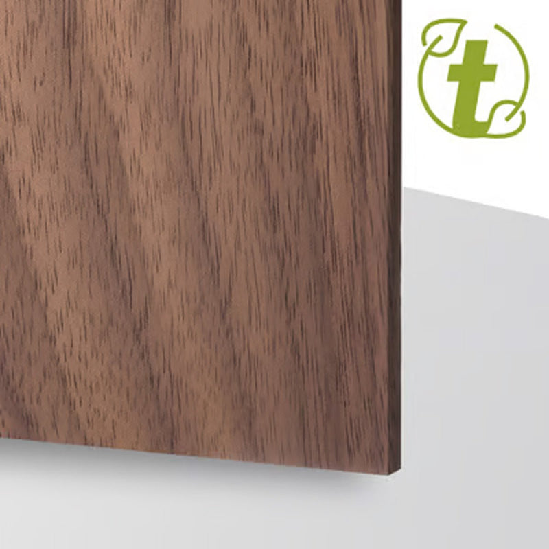 Premium Vollholzplatten bedrucken und lasern - VIS24