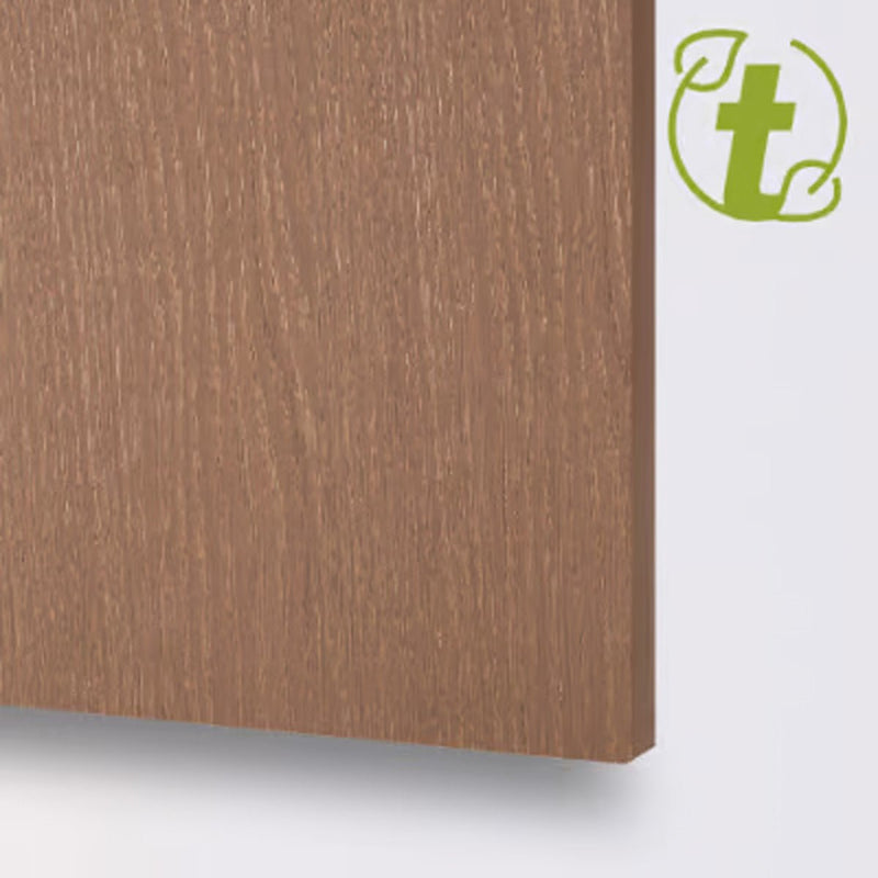 Premium Vollholzplatten bedrucken und lasern - VIS24