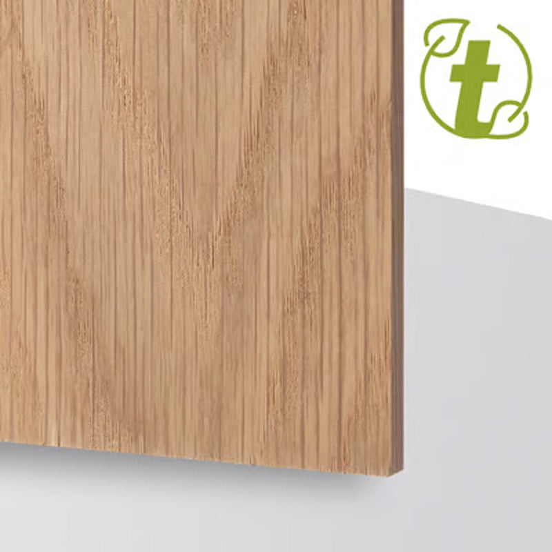 Premium Vollholzplatten bedrucken und lasern - VIS24