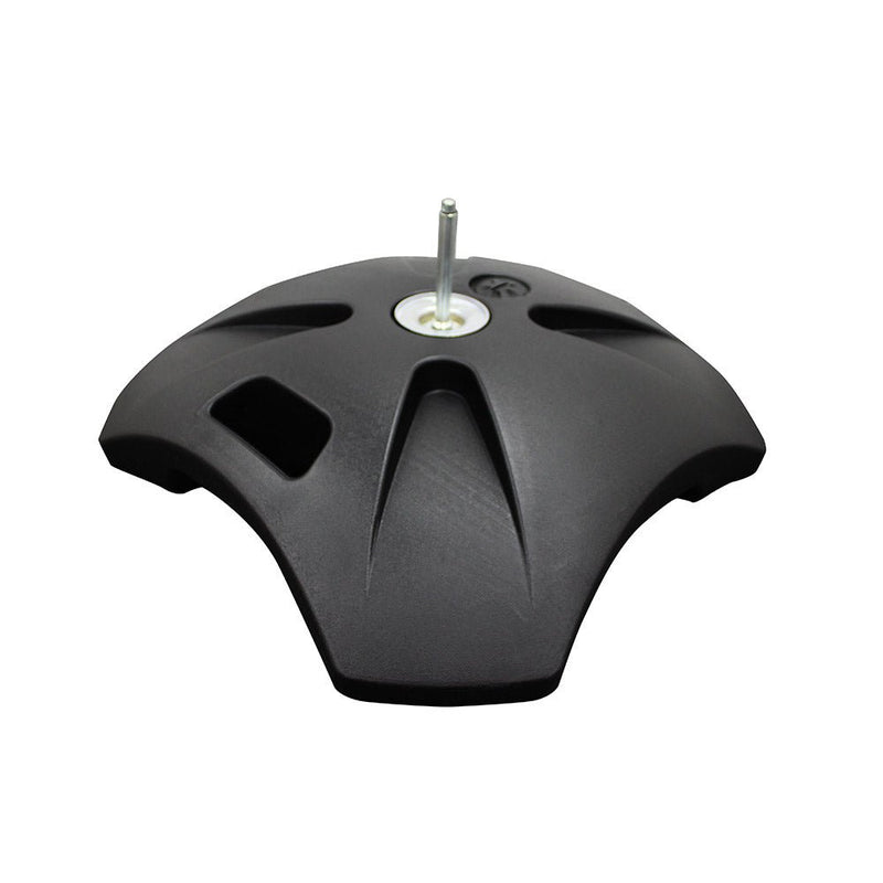 Zoom+ Arch Werbebogen – Mobiler Eventbogen - VIS24