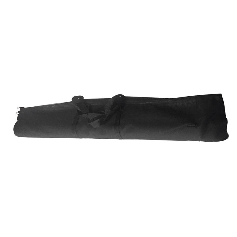 Zoom+ Arch Werbebogen – Mobiler Eventbogen - VIS24