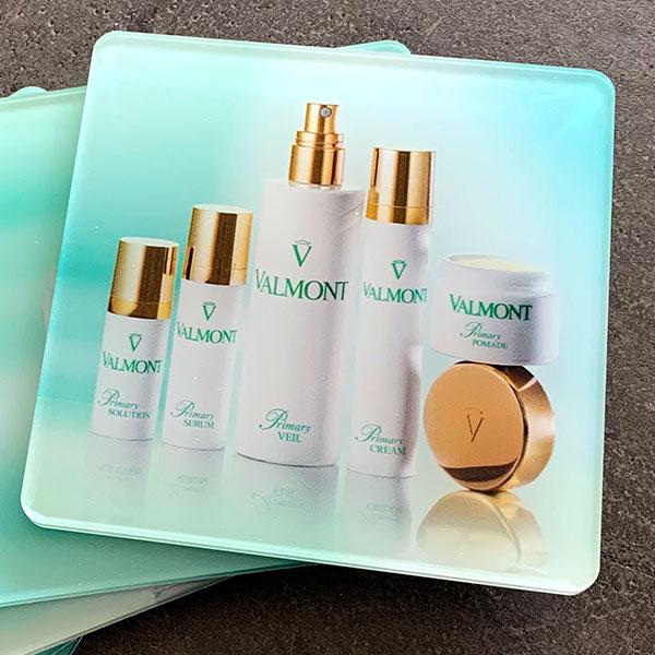 3 mm Acrylglas transparent - Promotion