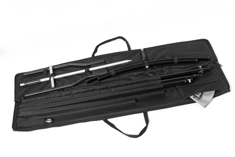 Beachflag Alu Wind - Transporttasche