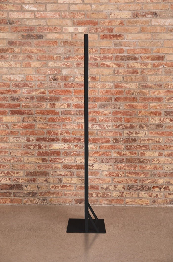 DIGIUP Digitale Stele - vis24