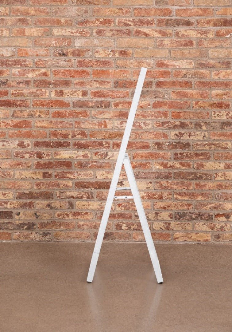 DIGIUP Digitaler Kundenstopper - vis24