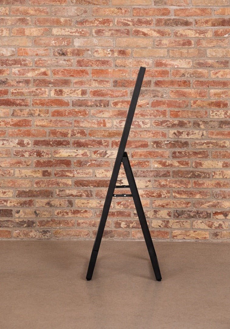 DIGIUP Digitaler Kundenstopper - vis24