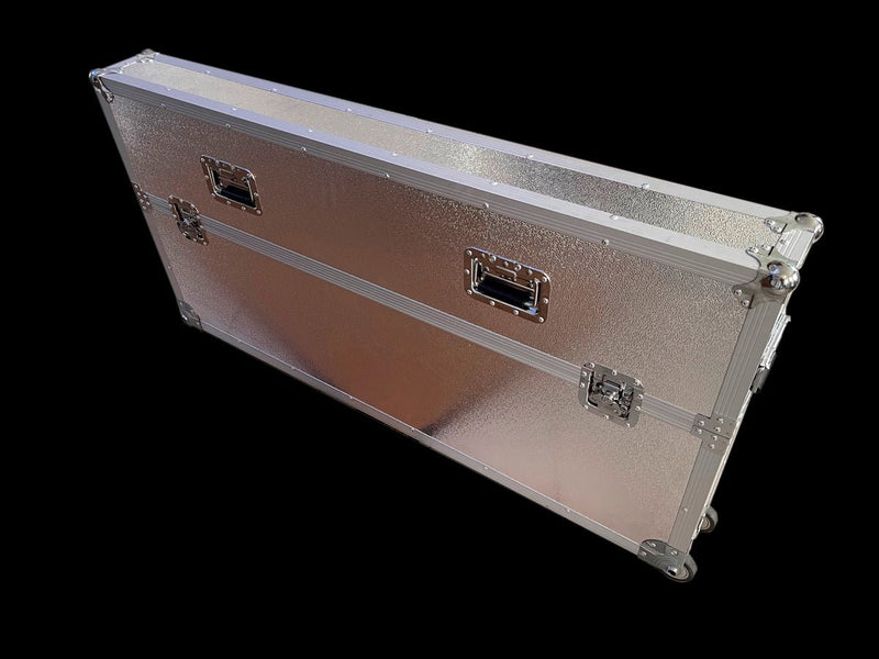 DIGIUP Stand - Flightcase