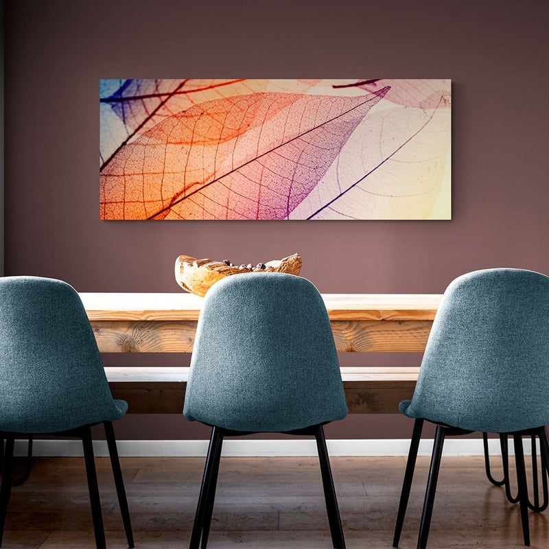 Displaystoff bedrucken - vis24druck