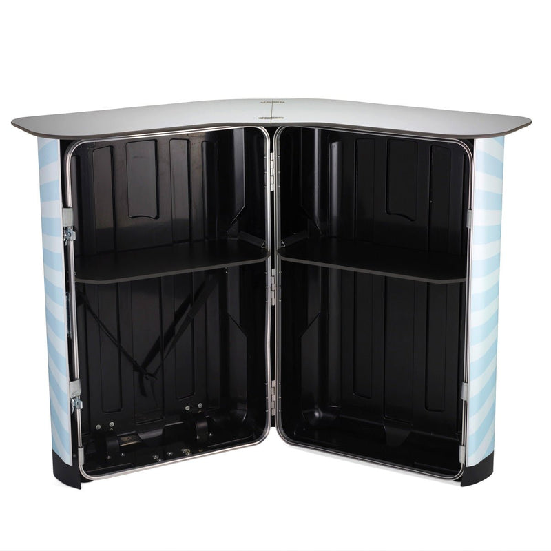 Expolinc Case & Counter - vis24