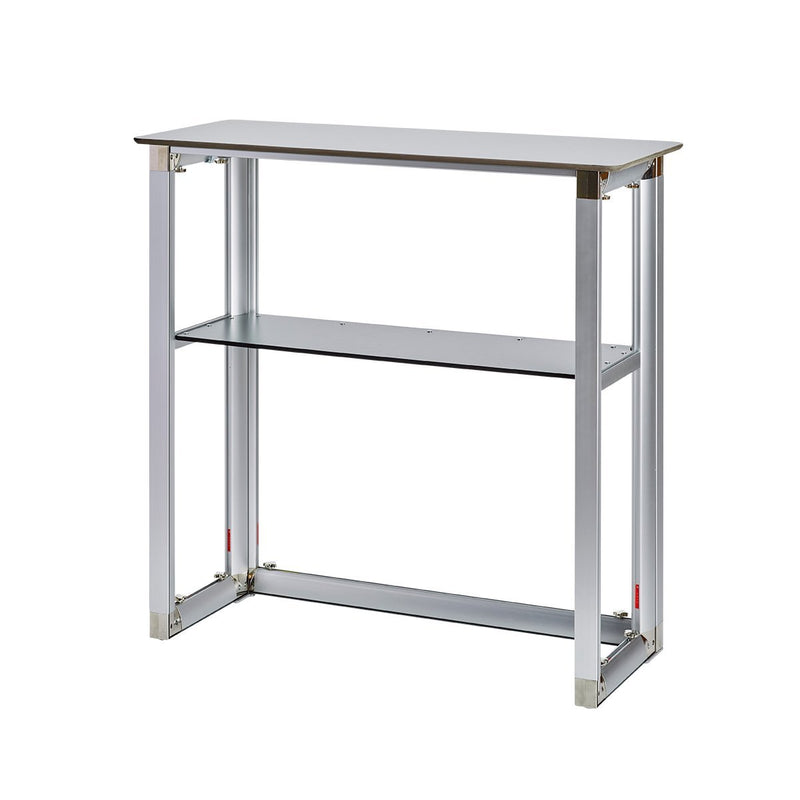 Expolinc Classic Frame - Counter - vis24druck