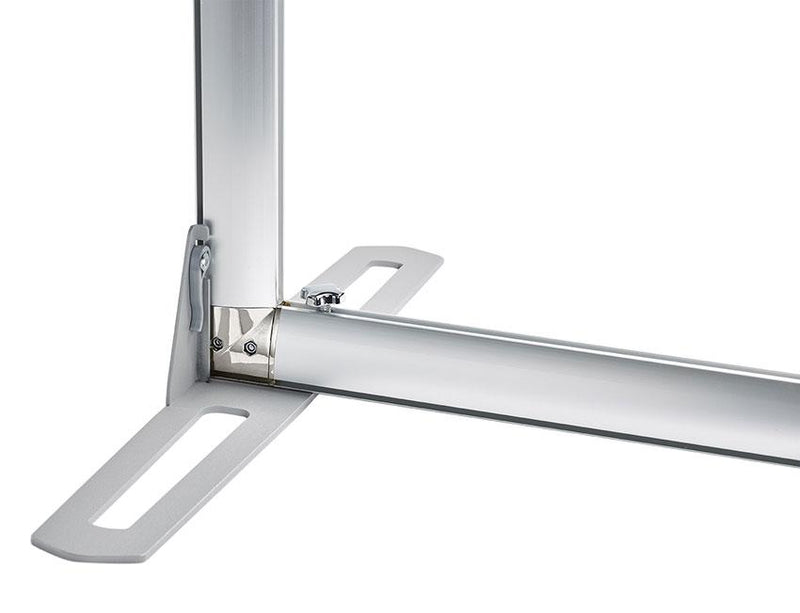 Expolinc Classic Frame - Travelpack - vis24druck