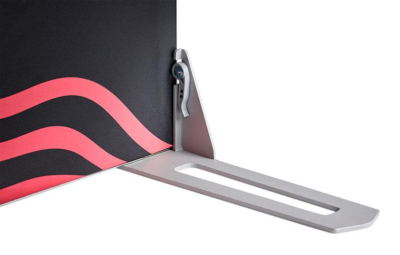 Expolinc Classic Frame - Travelpack - vis24druck