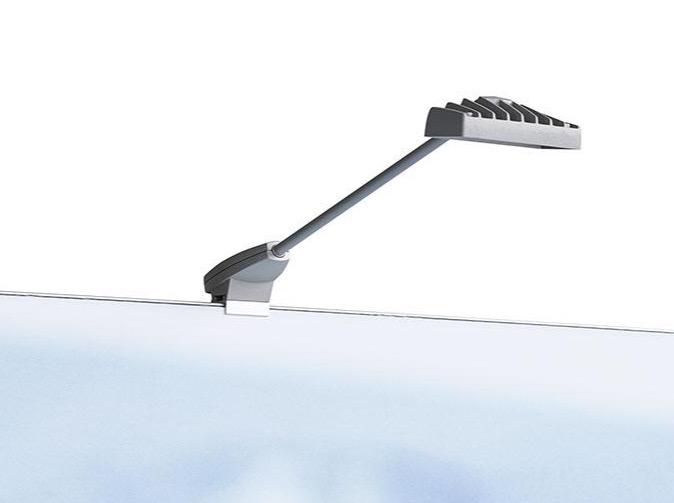 Expolinc Classic Frame - Travelpack - vis24druck