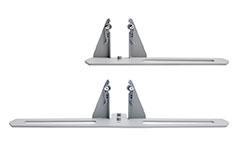 Expolinc Classic Frame - Travelpack - vis24druck