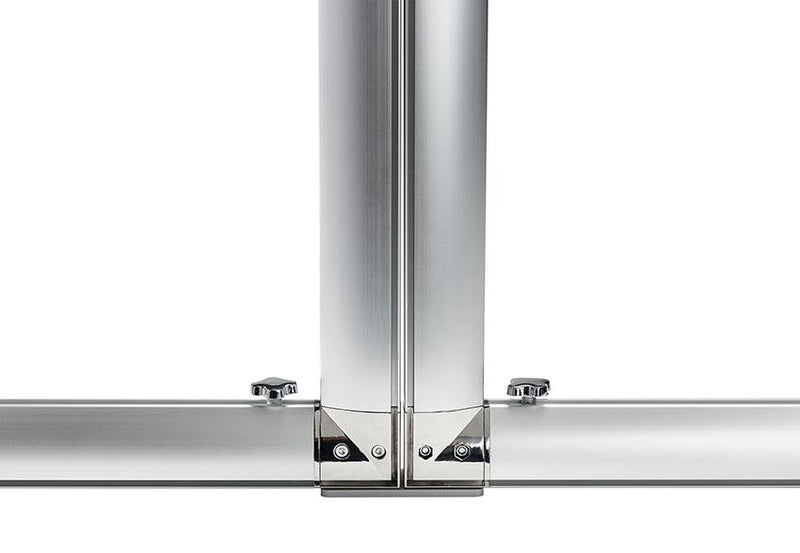 Expolinc Classic Frame - Travelpack - vis24druck