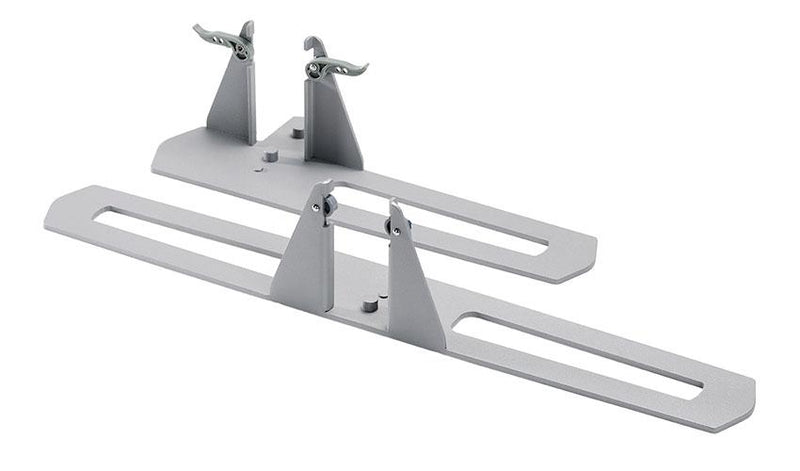 Expolinc Classic Frame - Travelpack - vis24druck