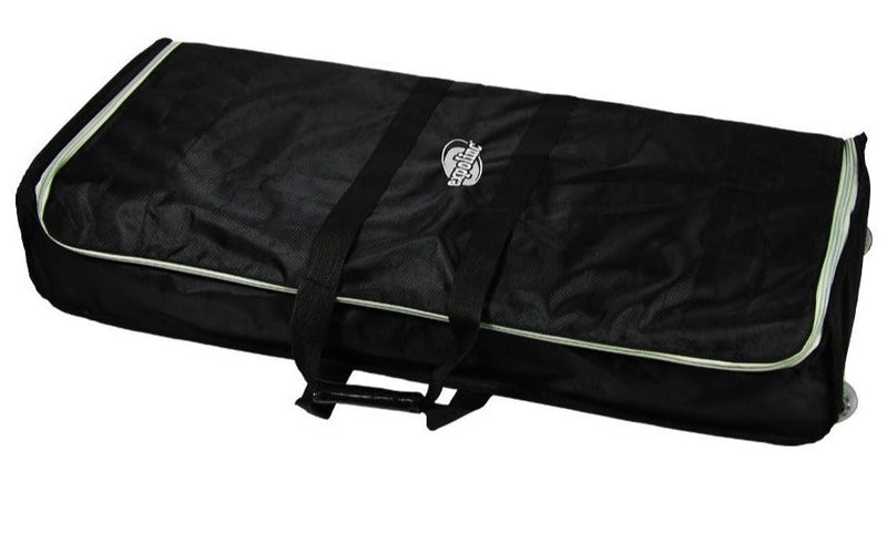 Expolinc Fold Out Counter - vis24