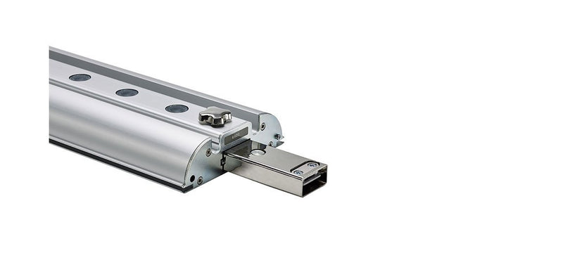 Expolinc Light Frame - vis24druck