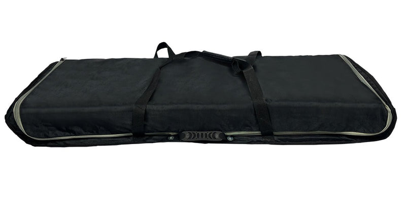 Expolinc Light Frame Mini - Rolltasche