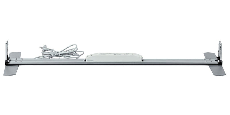 Stromversorgung mit integriertem Trafo für den Expolinc Light Frame Mini