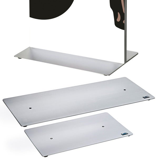 Expolinc Magnet Frame - vis24druck
