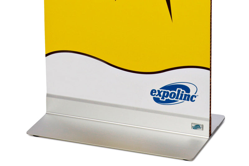 Expolinc Panel Base - vis24
