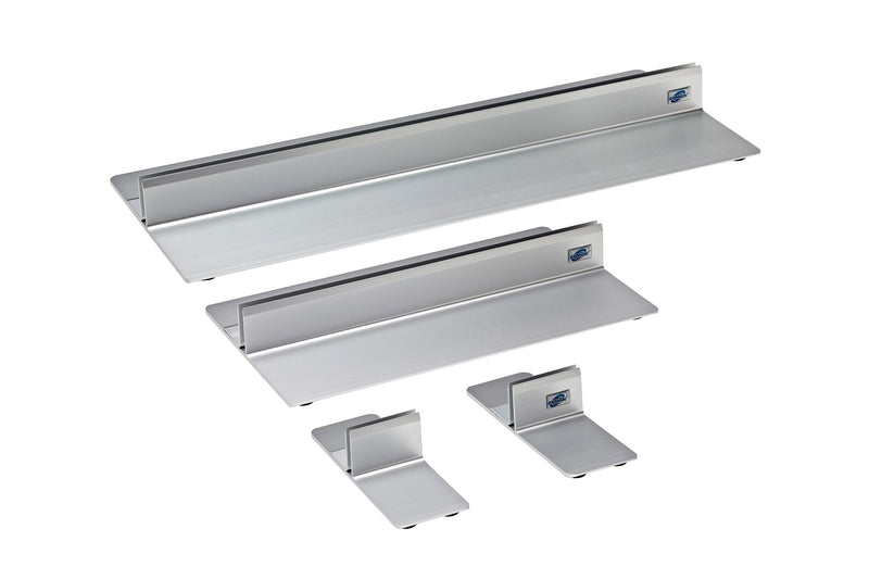 Expolinc Panel Base - vis24