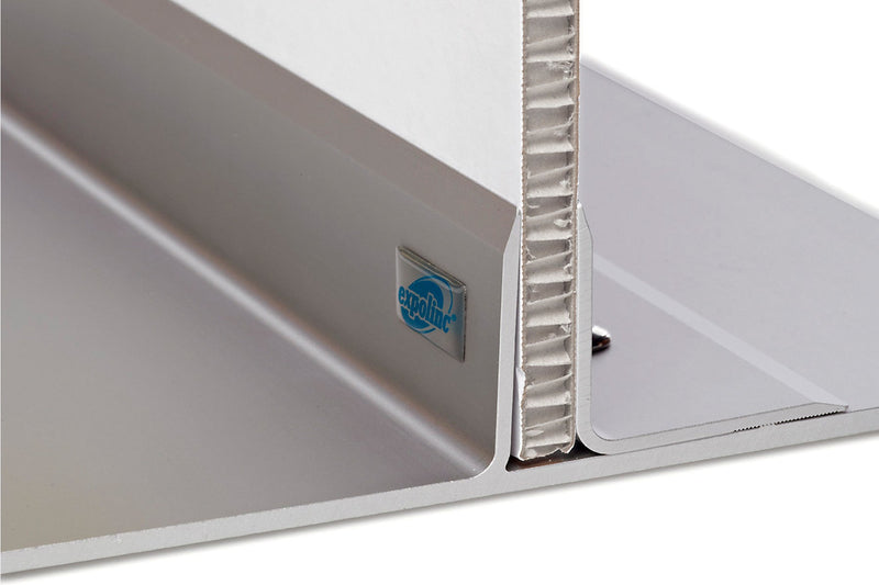 Expolinc Panel Base - vis24