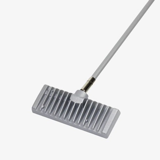 Expolinc PopUp Magnetic - gebogen - LED-Strahler