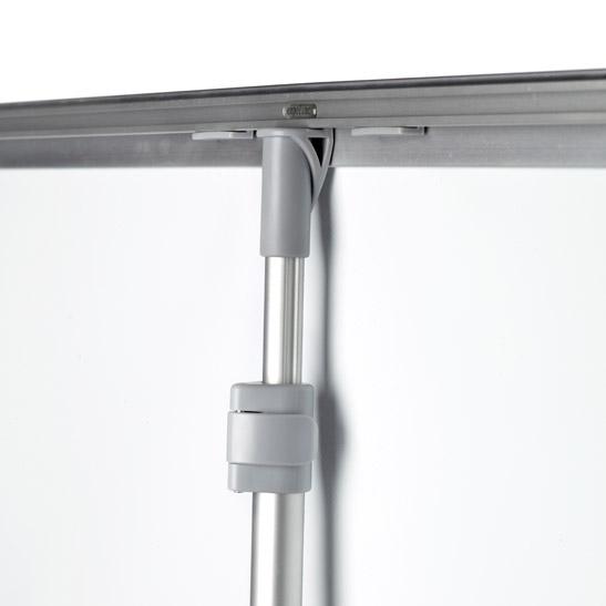 Expolinc Roll Up Compact - vis24druck