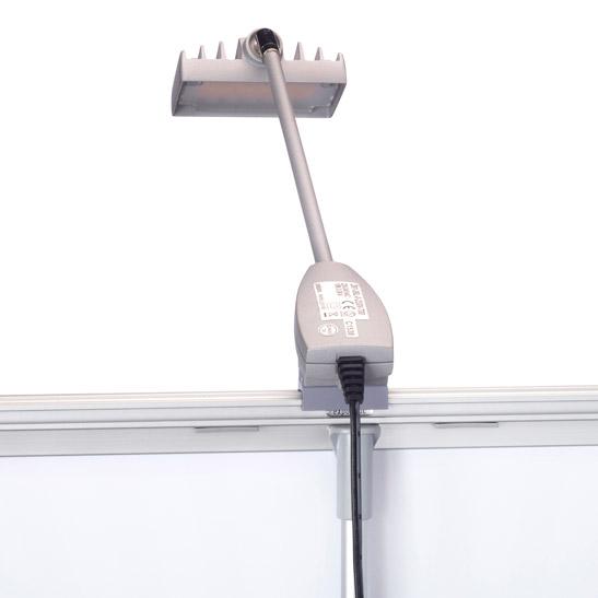 Expolinc Roll Up Compact - vis24druck