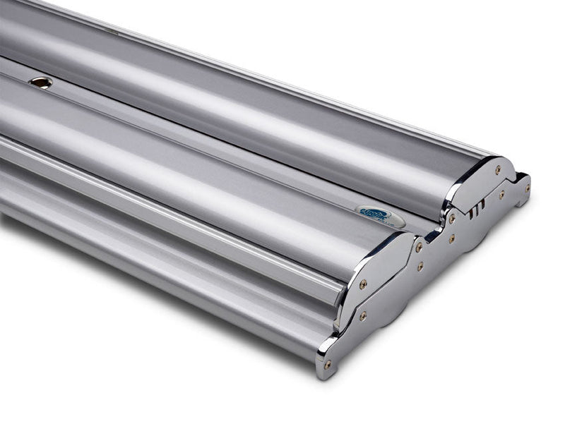 Expolinc Roll Up Professional - vis24