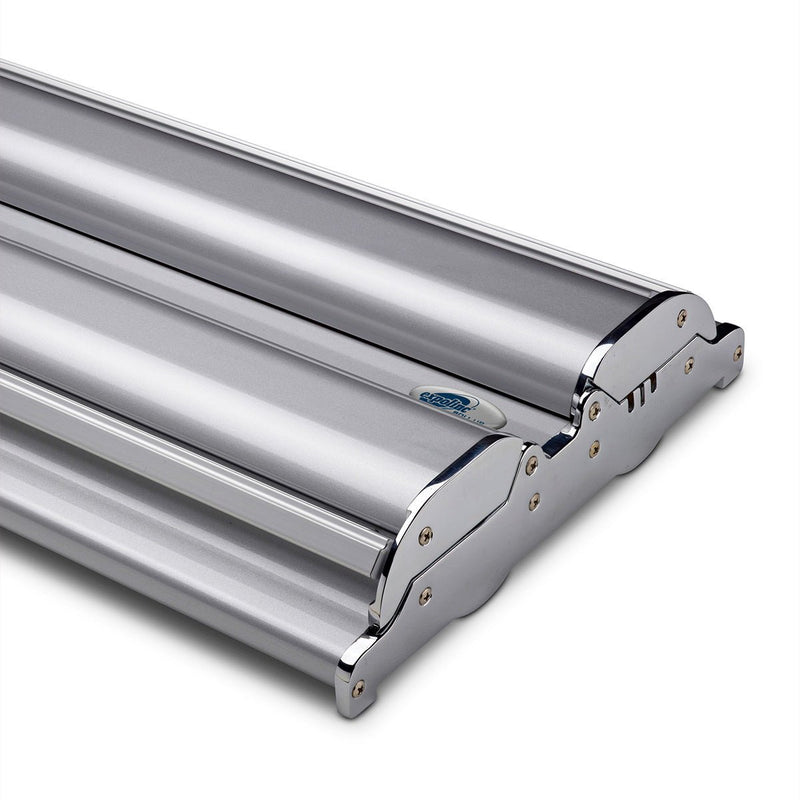 Expolinc Roll Up Professional - vis24