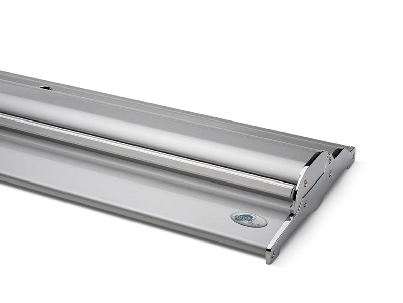 Expolinc Roll Up Professional - vis24