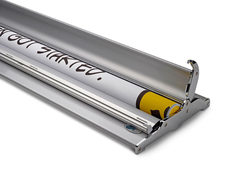 Expolinc Roll Up Professional - vis24