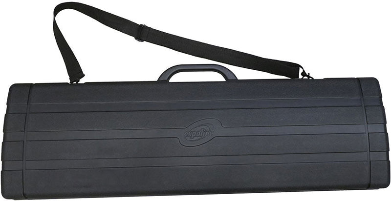 Expolinc Roll Up Professional - vis24