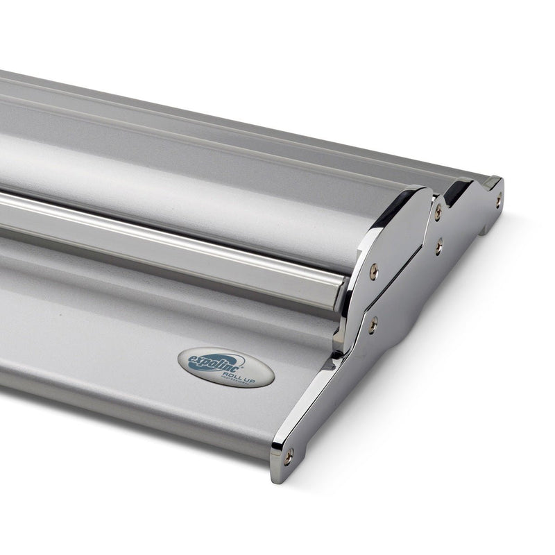 Expolinc Roll Up Professional - vis24