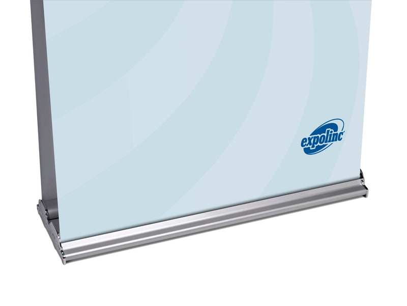 Expolinc Roll Up Professional - vis24