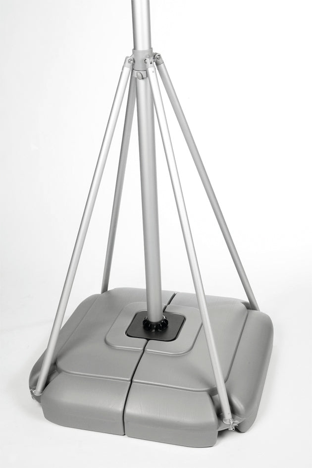 FlagPole 540 - vis24