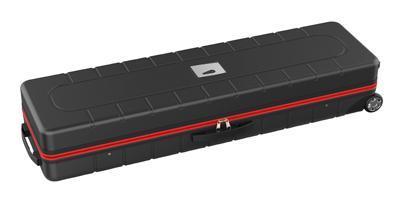 LED-UP Counter ONE - vis24druck
