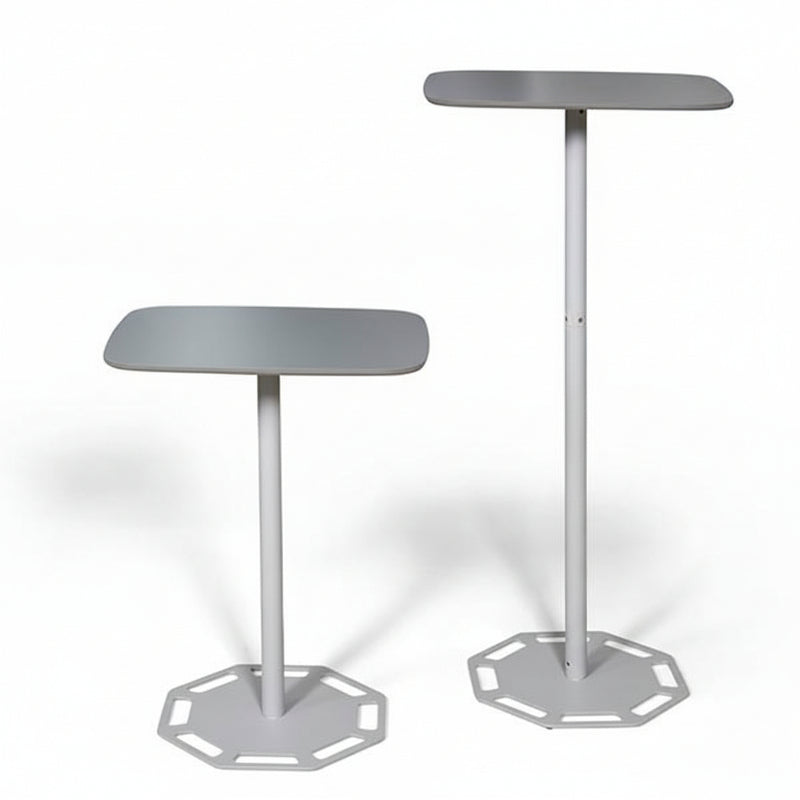 Portable Table - vis24druck